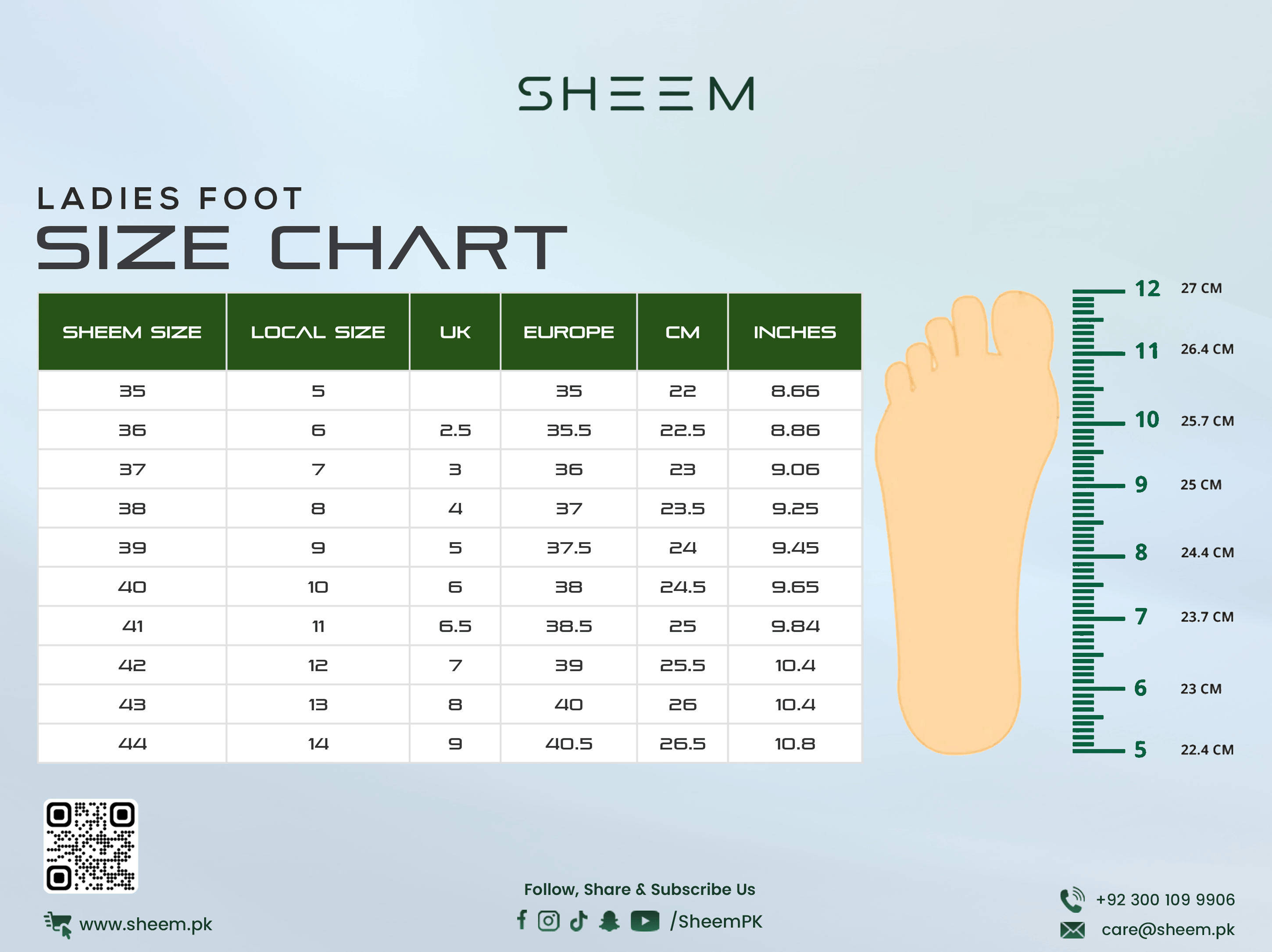 SHEEM.PK