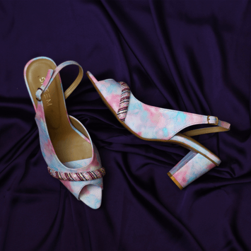 Sheem - A Perfect Fit | A Luxury Footwear Brand In Pakistan