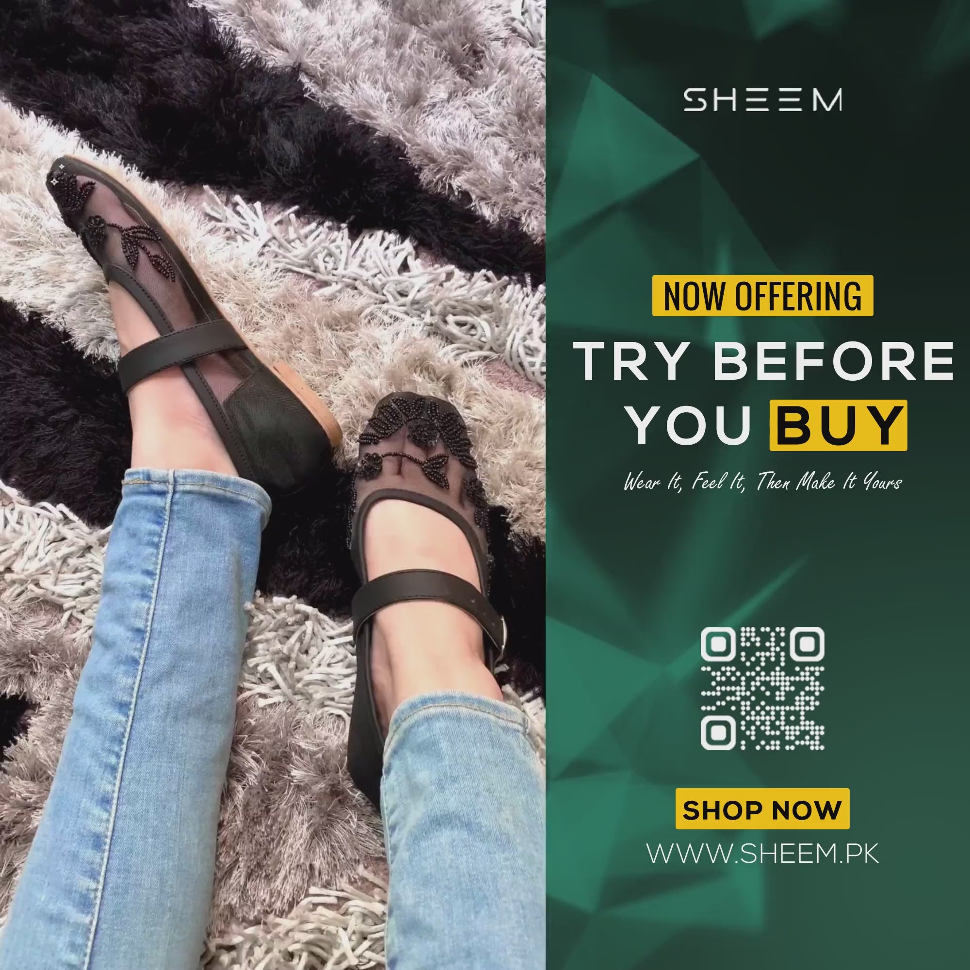 Ballerina Applique Embroidery